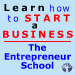 The Entrepreneur School