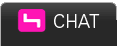 Chat_logo
