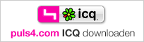 ICQ Download