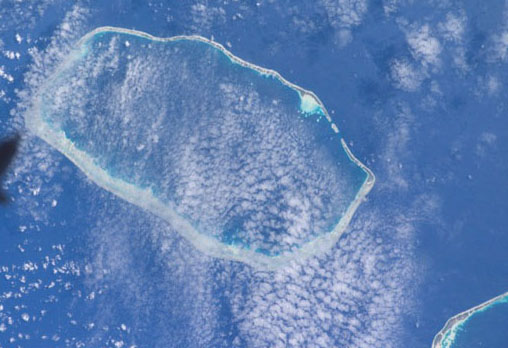Toau, Tuamotu Archipelago