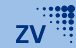 ZV Zeitungs-Verlag Service GmbH