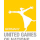 United Games of Nations