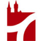 Tourismusverein Treptow-Köpenick