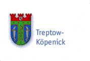 Bezirksamt Treptow-Köpenick