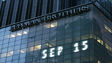Der Untergang von Lehman Brothers vor zwei Jahren hat ein neues Zeitalter auf den Finanzmrkten eing