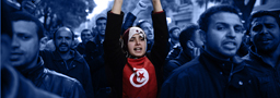Neuanfang in Tunesien? 