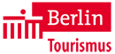 Berlin Tourismus Marketing GmbH