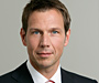 René Obermann, Vorstandsvorsitzender Deutsche Telekom AG