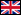 Groot-Brittannie