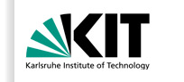 KIT - Young Investigator Network