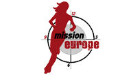 Mission Europe Logo