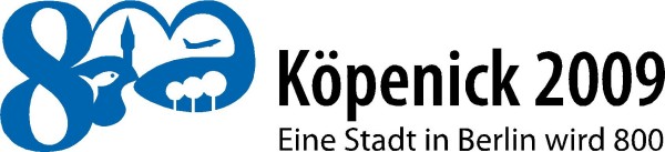 Logo_Farbe_mit_Schrift_Banner