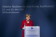 Merkel: "Erfolgsgeschichte fortführen"