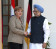 Erste deutsch-indische Regierungskonsultationen
