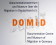 Logo Domid