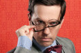 Ed Helms Playboy Interview - May 2011 20Q with Playboy - Ed Helms 20 Questions Interview