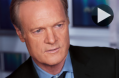 Lawrence O'Donnell - Playboy Interview - June 2011 Playboy Magazine