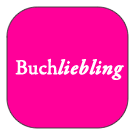 Buchliebling
