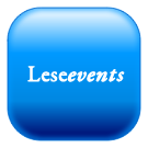 Leseevents