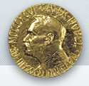 Medallion