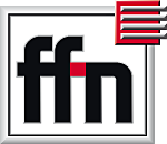 Logo FFN.
