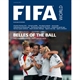 FIFA Magazine - Ausgabe Juni/Juli