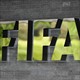 Fussball in Höhenlagen und Reorganisation der FIFA-Administration