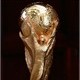 FIFA.com und Google ermöglichen es den Fans, die FIFA Fussball-WM 2010™ zu feiern