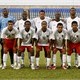 Suspendierung des Fussballverbands von Belize provisorisch aufgehoben