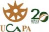 Logo de UCAPA