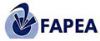Logo de FAPEA