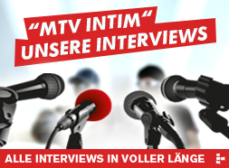 MTV: Interviews
