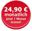 Digital-Abo für 24,90 Euro im Monat