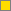 gelbe Farbmarkierung