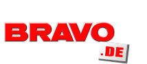 BRAVO.de Logo