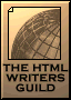 [ HTML Writers Guild ]