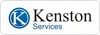 Logo Kenston Services GmbH