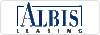 Logo ALBIS Leasing AG