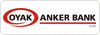 Logo OYAK ANKER Bank GmbH
