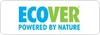 Logo ECOVER Deutschland GmbH