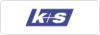 Logo K+S Aktiengesellschaft