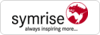 Logo Symrise AG