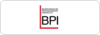 Logo BPI Bundesverband der Pharmazeutischen Industrie