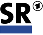 Logo SR Saarlndischer Rundfunk