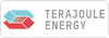 Logo Terajoule Energy GmbH