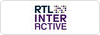 Logo RTL interactive GmbH