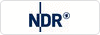 Logo NDR / Das Erste