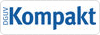 Logo DGUV Kompakt