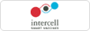 Logo Intercell AG