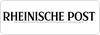 Logo Rheinische Post